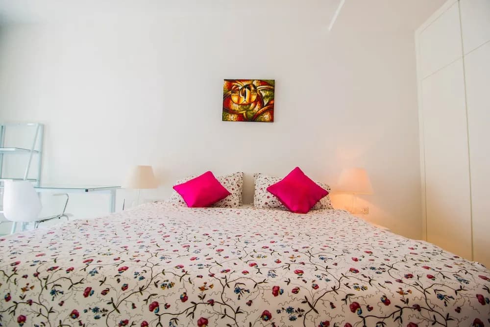 The Sanctuary by Pattaya Sunny Rentals - photo 4
