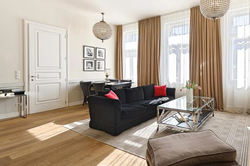 6 rooms - photo 24