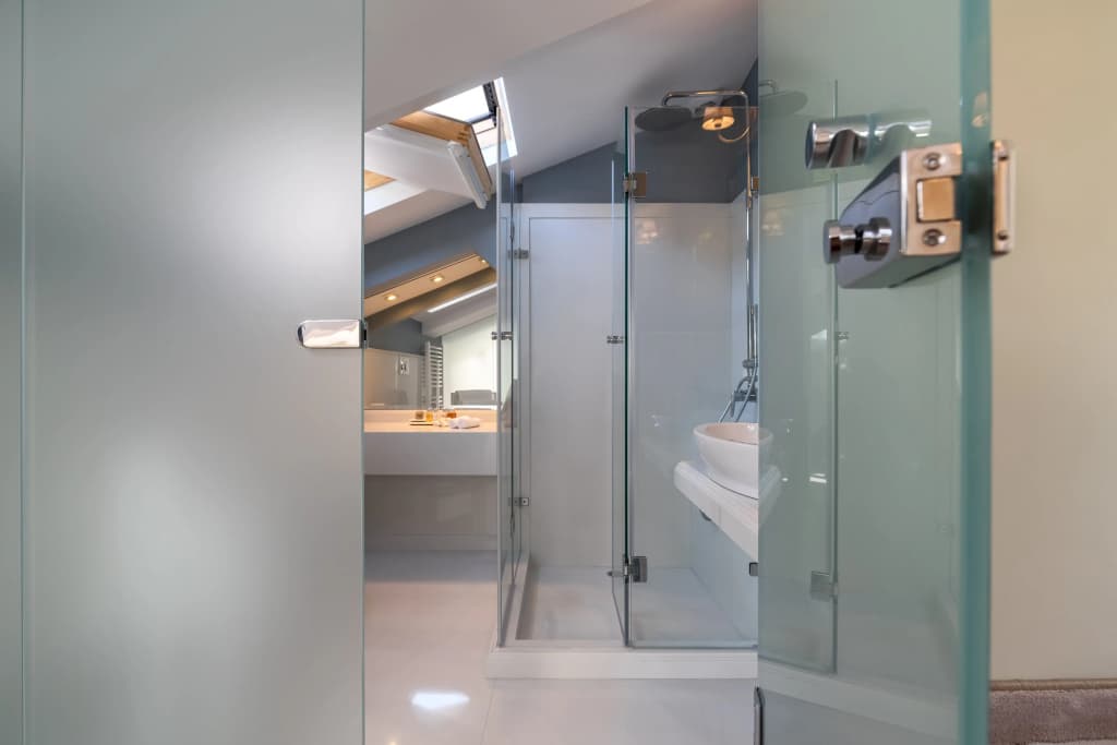 Noble Suites - photo 9