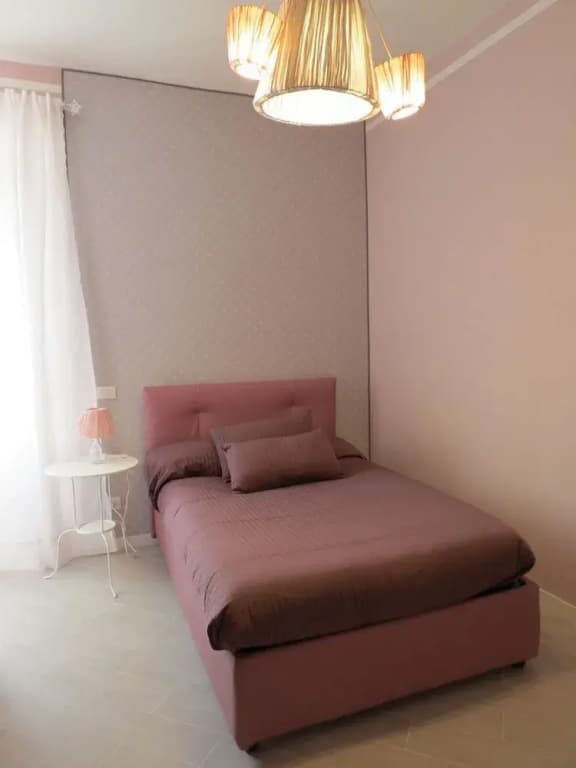 B&B La Casita - photo 5