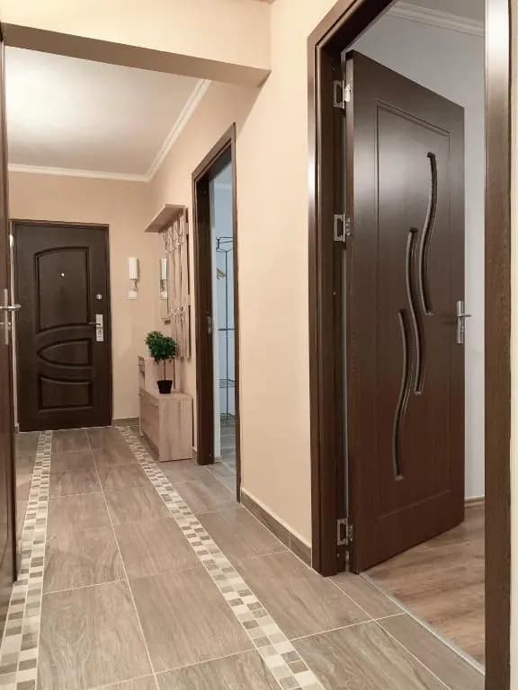 Premium Home 2.0 - photo 9