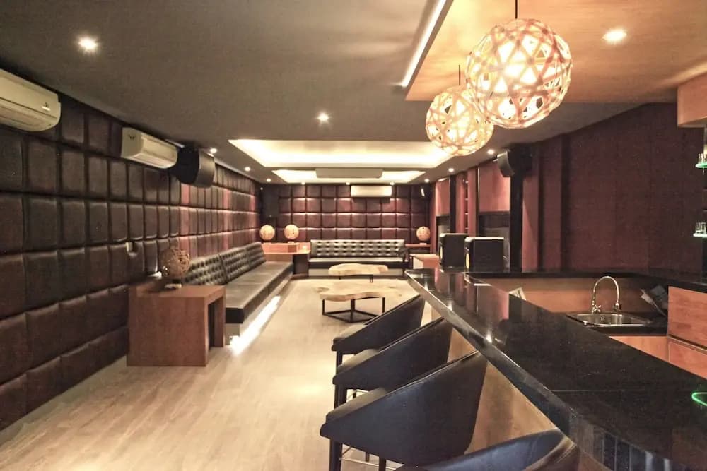 Elite Cassia - photo 23