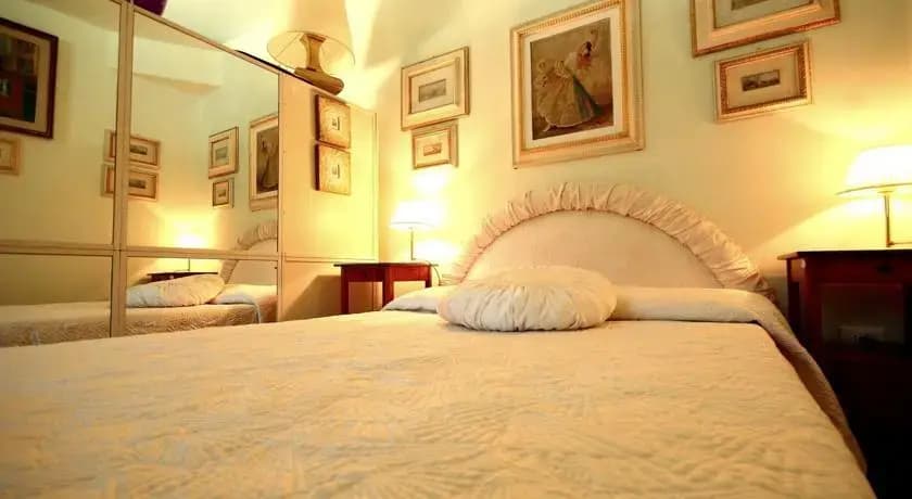 Apartment Michelangelo - photo 3