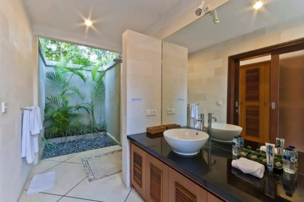 Villa Darma - photo 8