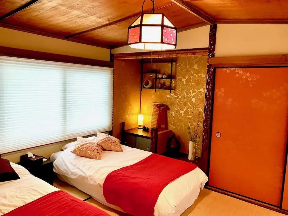 TSUDOYA Tsukamoto - photo 1