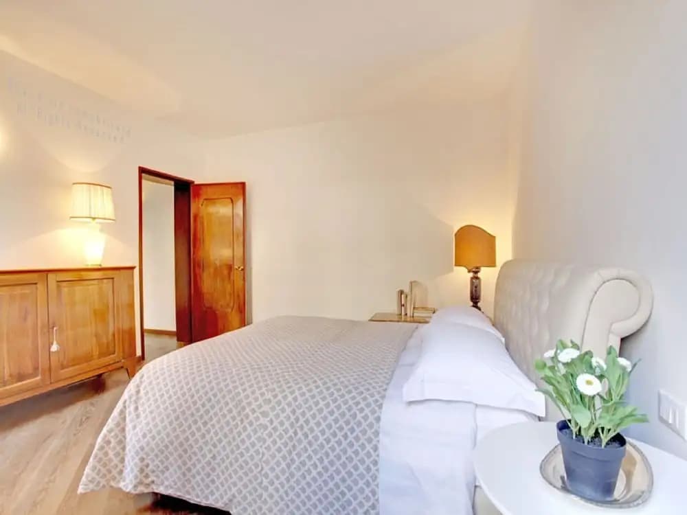 Grimaldi Apartments - Scala Reale - photo 2