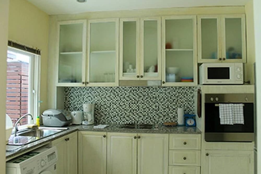 Villa 27 - photo 19