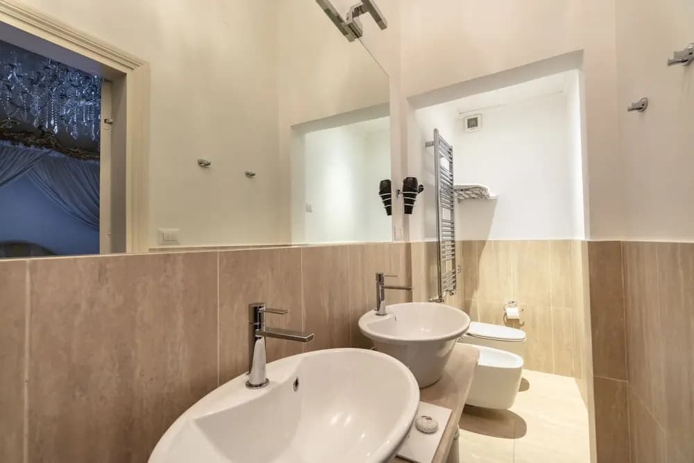 The Princess Suite - photo 8