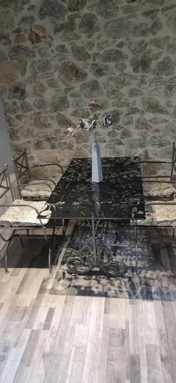 Unique Luxury House - photo 2