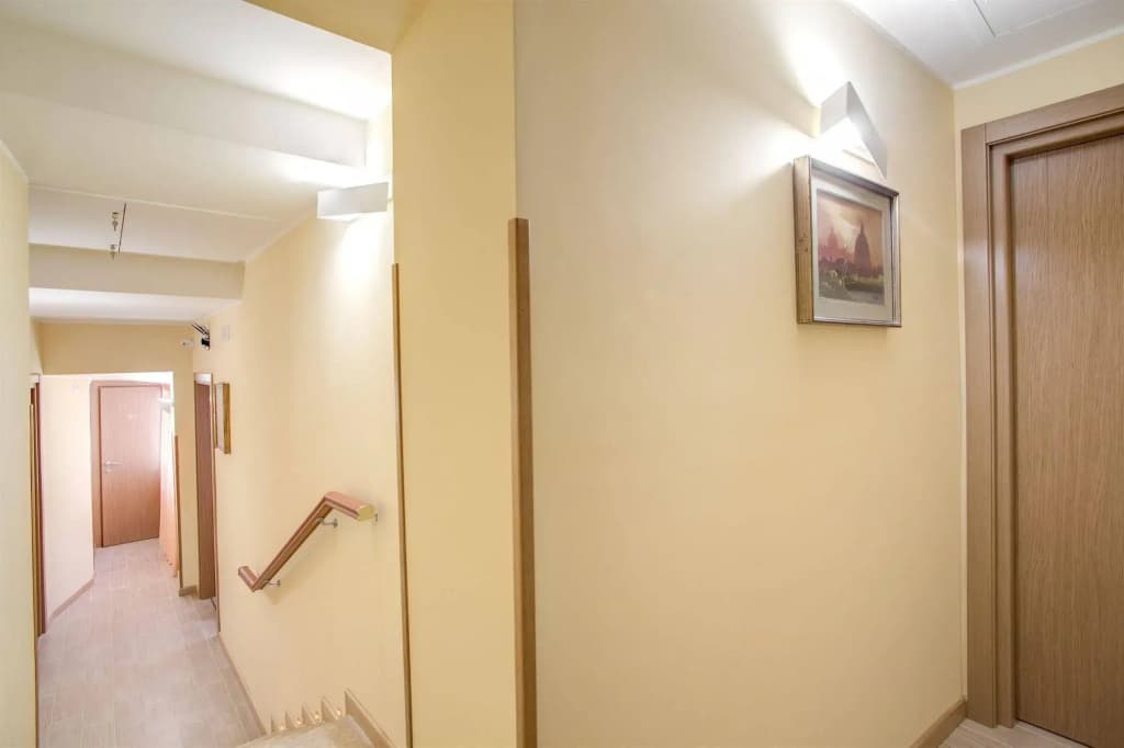 Top Floor Navona - photo 11