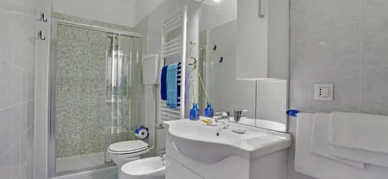 Bb Casa Robinig - photo 7