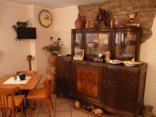 Pension Haus Bielke - photo 8