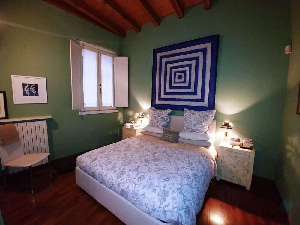 Brera Trilocale - photo 2