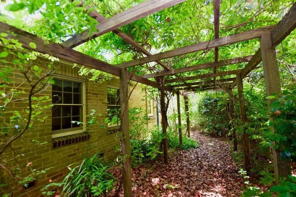 Trinlea Estate Leura Mall - photo 14