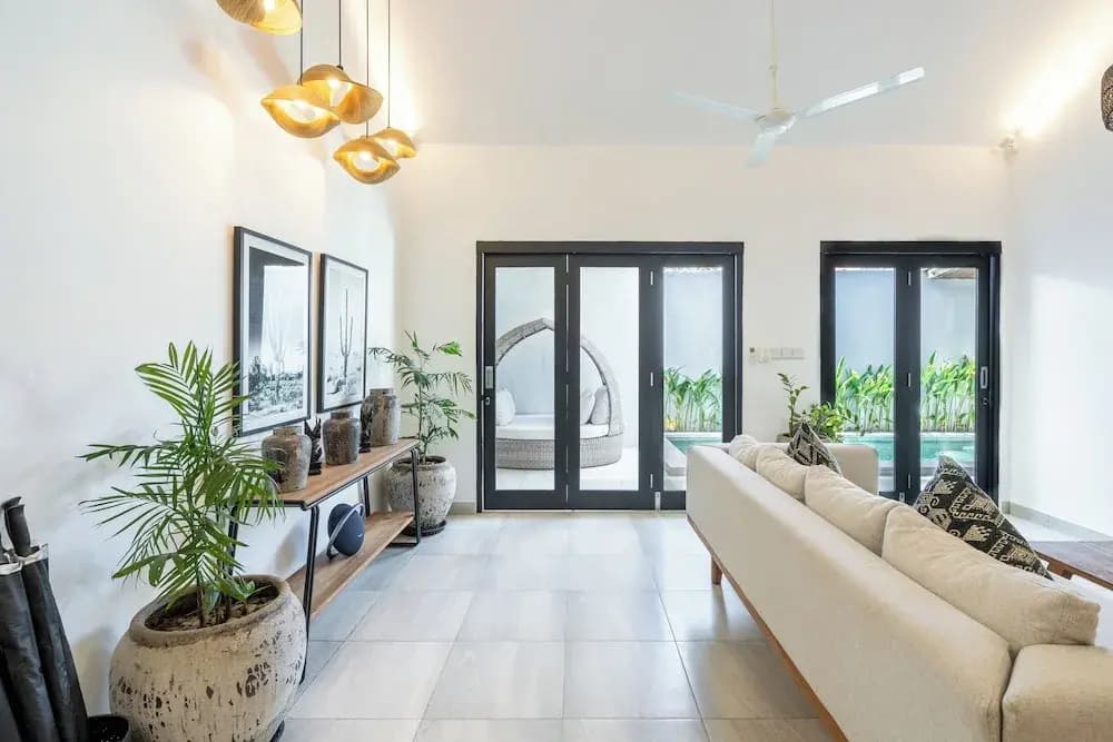 Kokoro Villa by Betterplace - photo 6