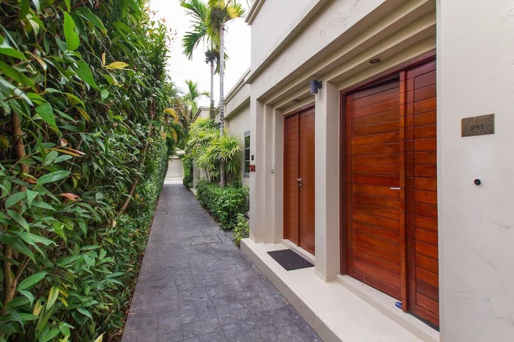The Residence #235 - photo 22