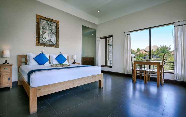 Nang Ade Villa by GenuineHost - photo 38