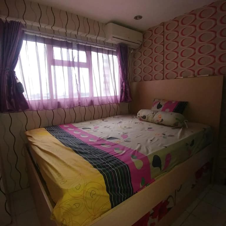 S&A Property - photo 1