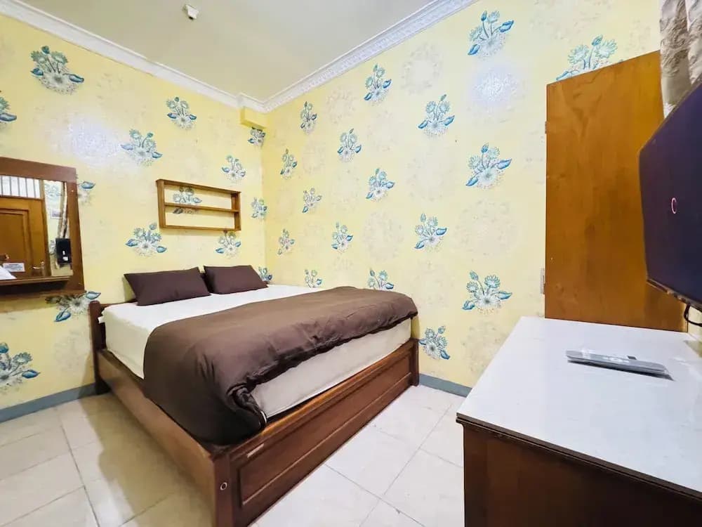 Tamastu House Sunter - photo 3