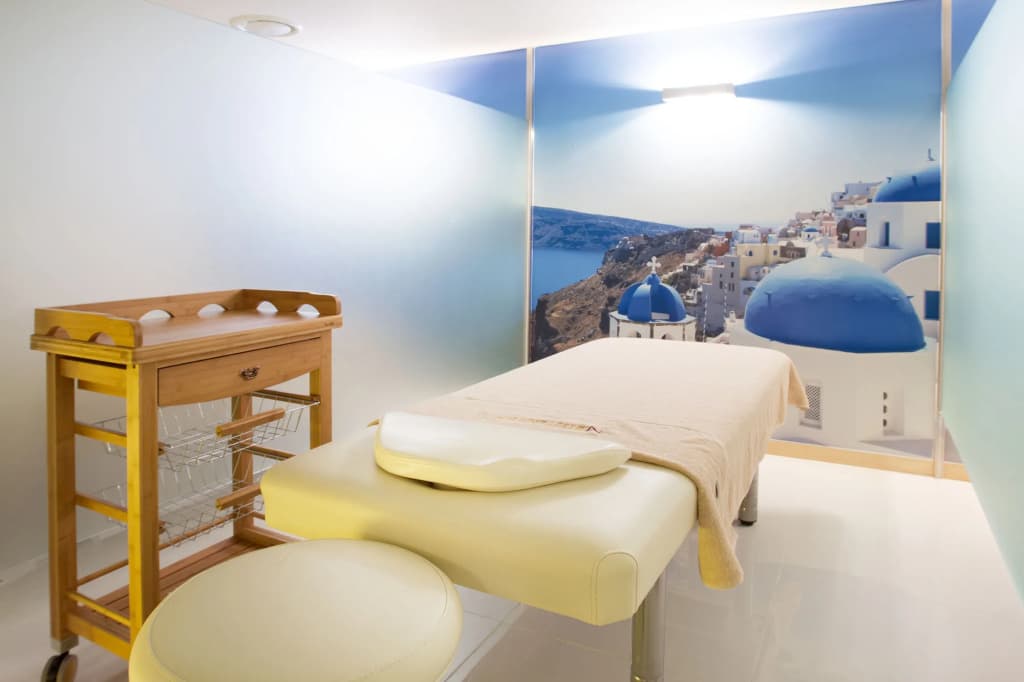 Hotel Manu Seoul Station - photo 10