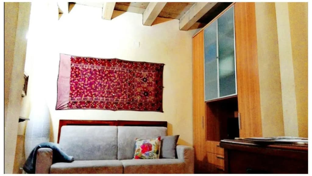 Booking San Marco apart - photo 4