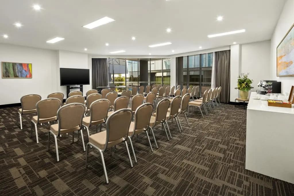 Quest Dandenong - photo 13