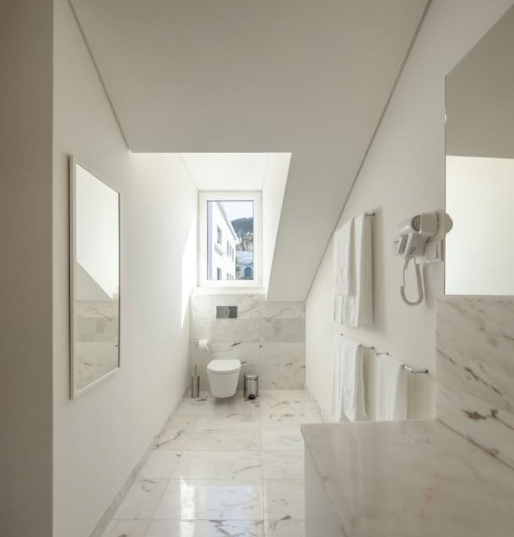 LSA Avenida by Numa - photo 37