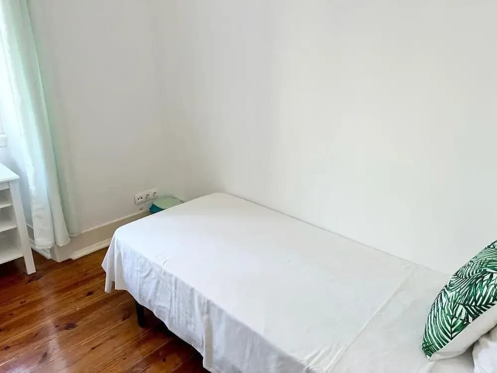 Lovely room - photo 4