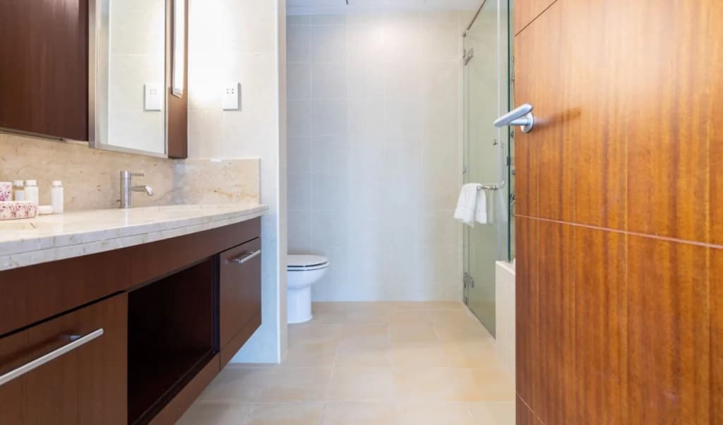 Maison Privee Standpoint A - photo 7