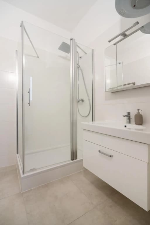 Sophienne Apartments - photo 5