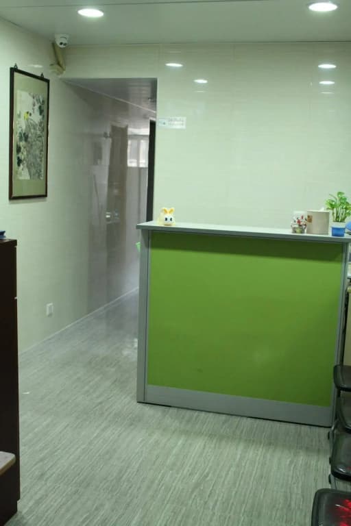 Asia Travel House - photo 10