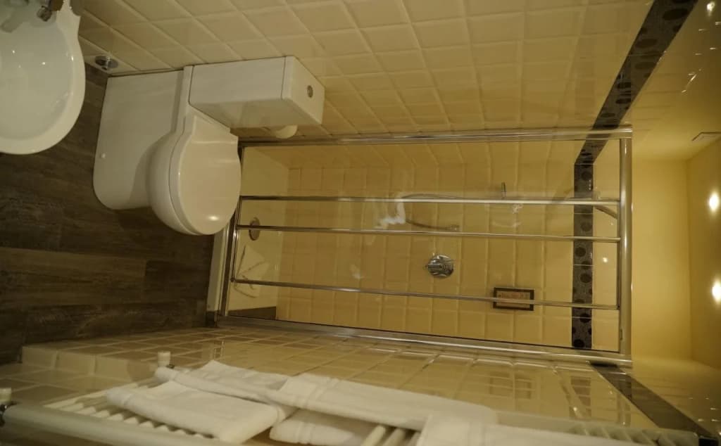 Hotel Il Granduca - photo 26