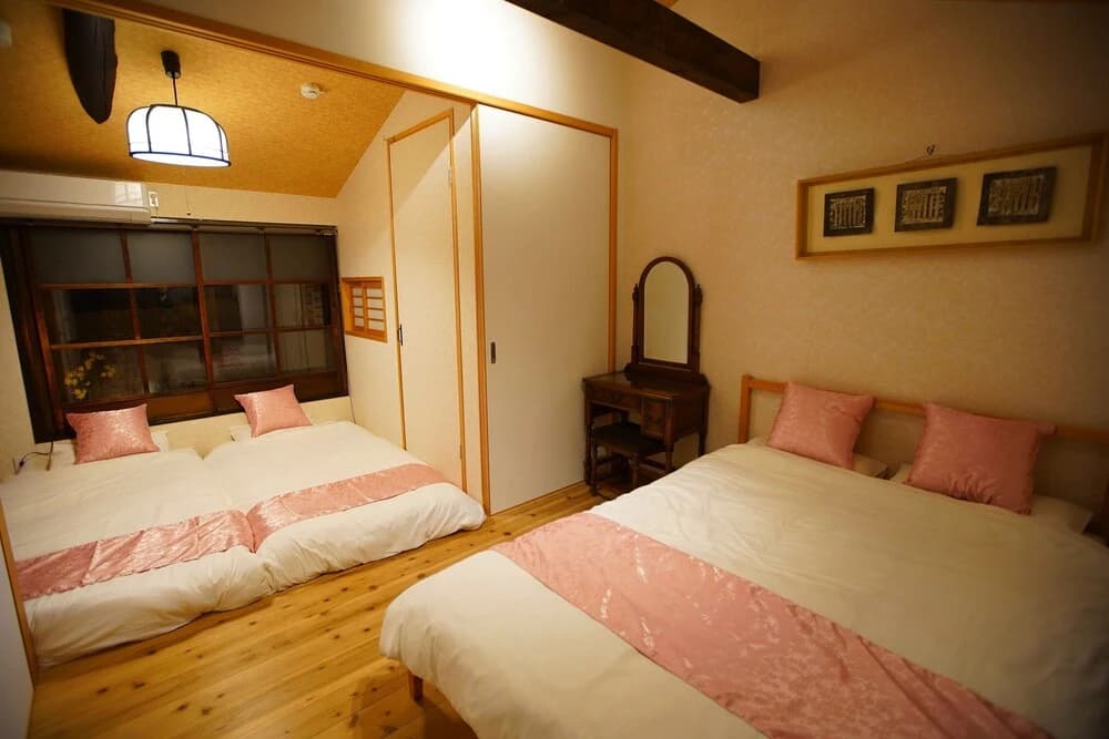 Kyomachiya KANAU - photo 4