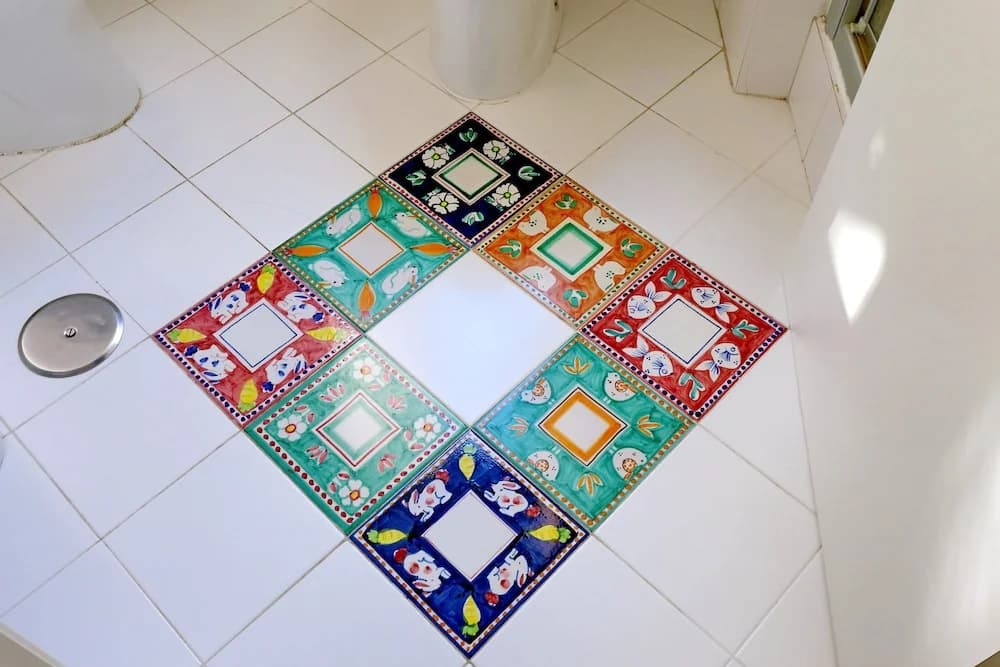 H&H Home - photo 12