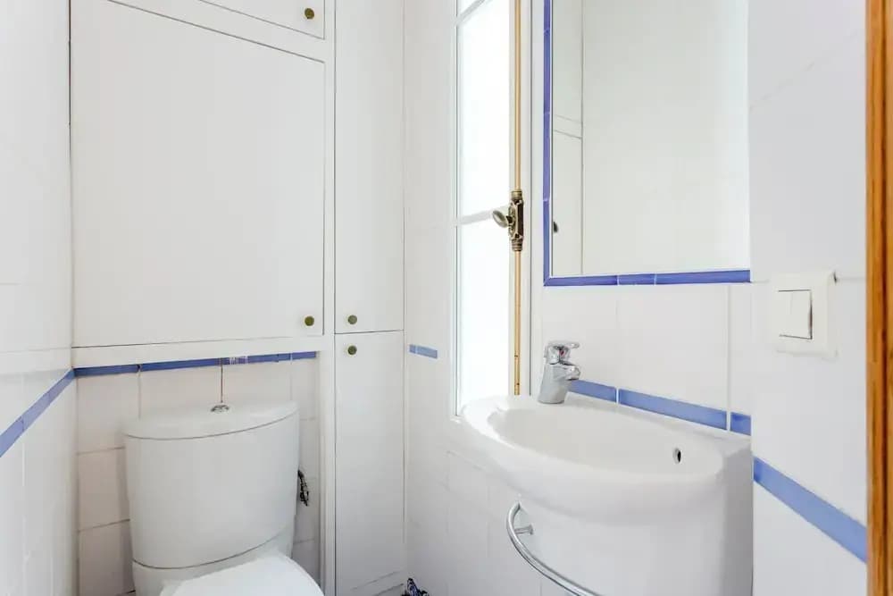 Merveil Family Suite - Opera Castellane - photo 46