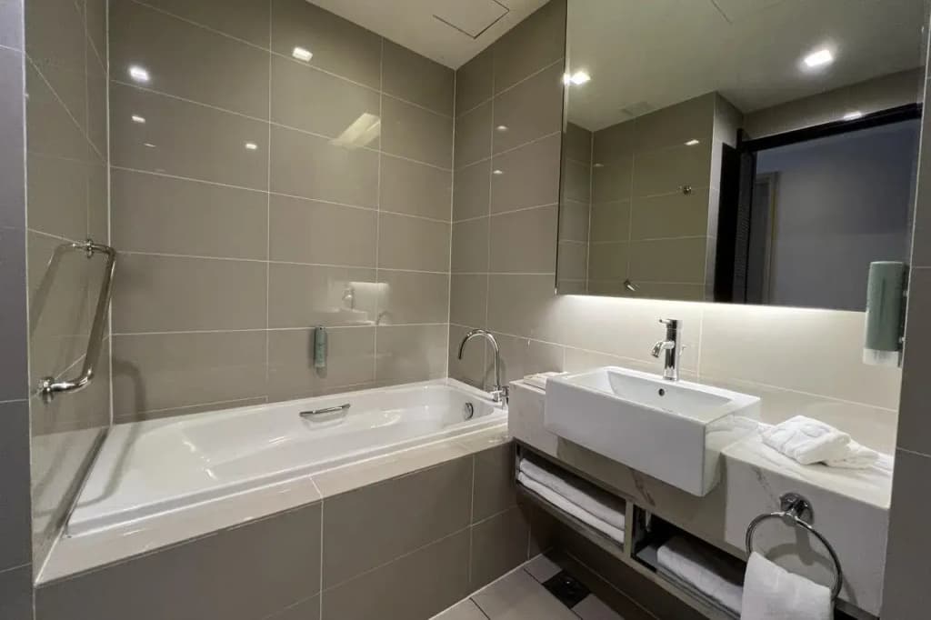 Highlands Hotel - photo 9