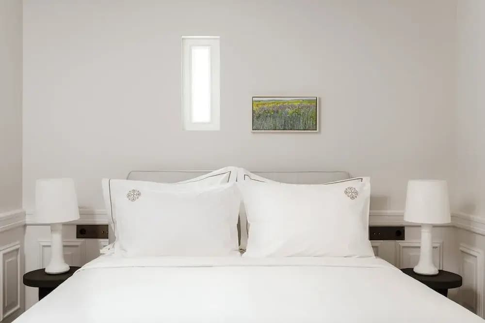 Emperose Residence - photo 3