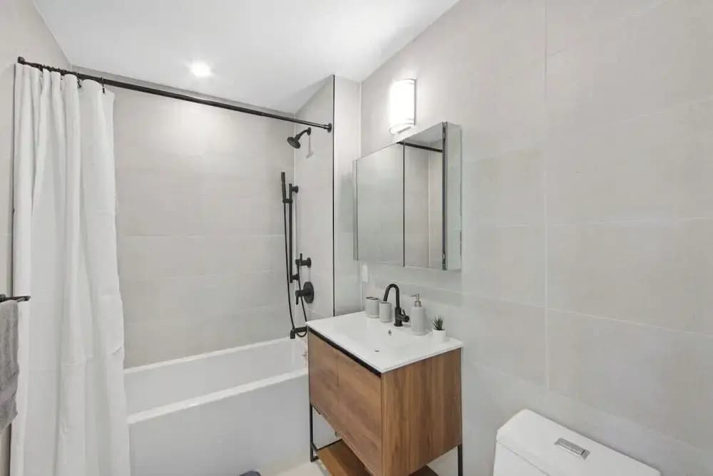 149 Green Street - photo 10