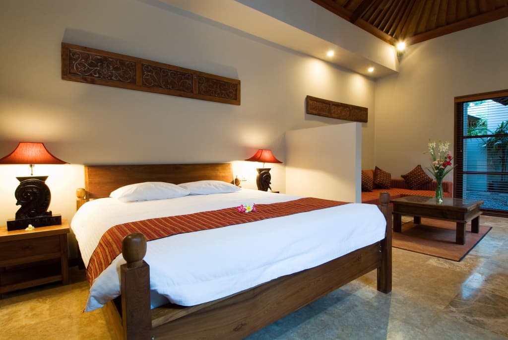 Ajanta Villas - photo 5