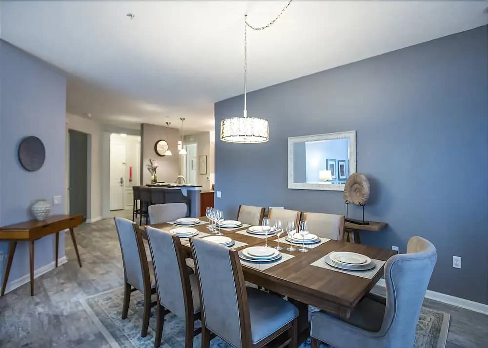 5037 Shoreway Loop #108 - photo 22