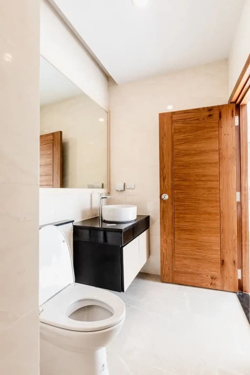 Palmetto Condominium - photo 10
