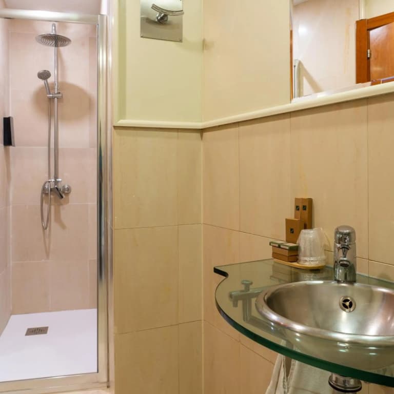 Ateneo Hotel - photo 22
