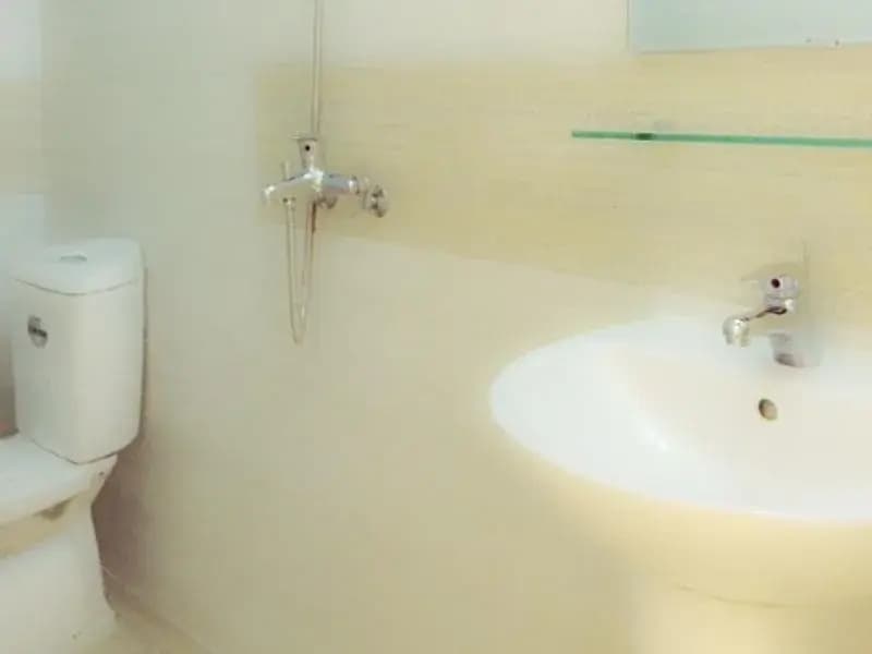 Thien Trang Hotel - photo 22