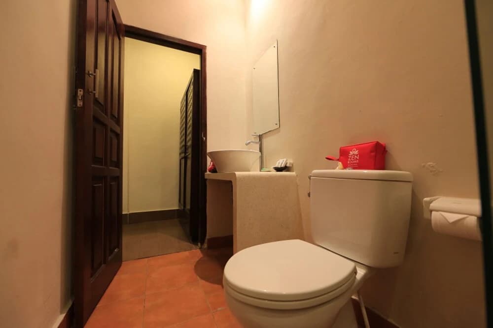 ZEN Premium Ubud Bisma 3 - photo 6