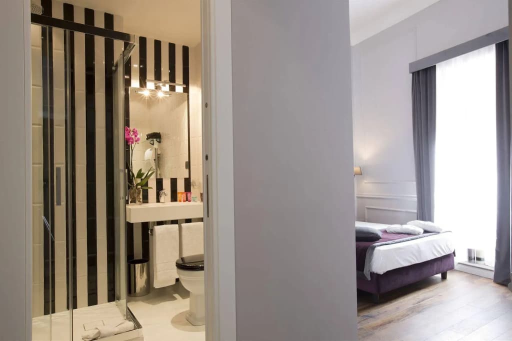 Relais Leone - photo 3