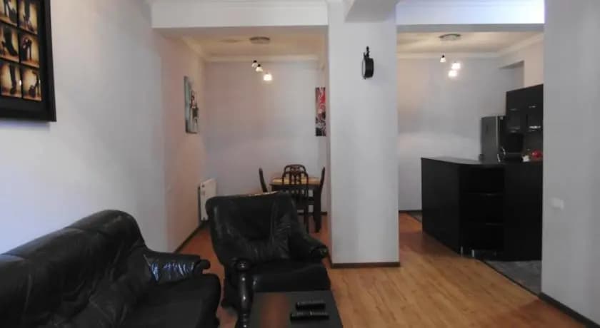 Apartamenty 01 - photo 7