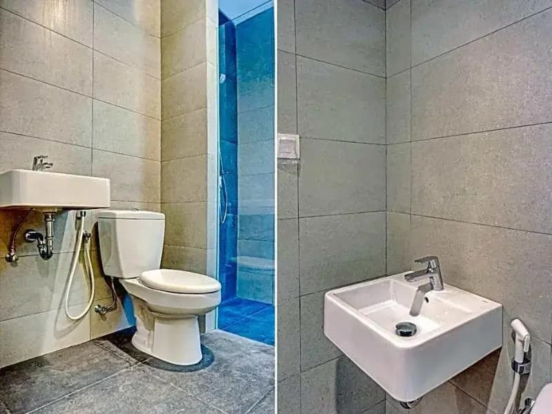 90635 Tango Juliet Residence - photo 9