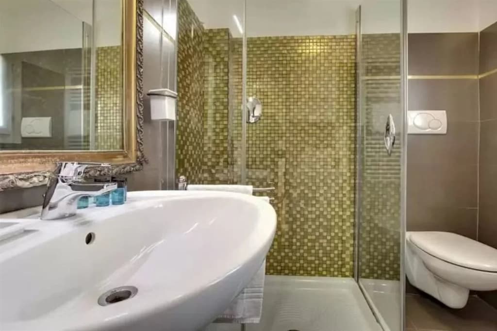 Ca' d'Oro Design by Wonderful Italy - photo 7