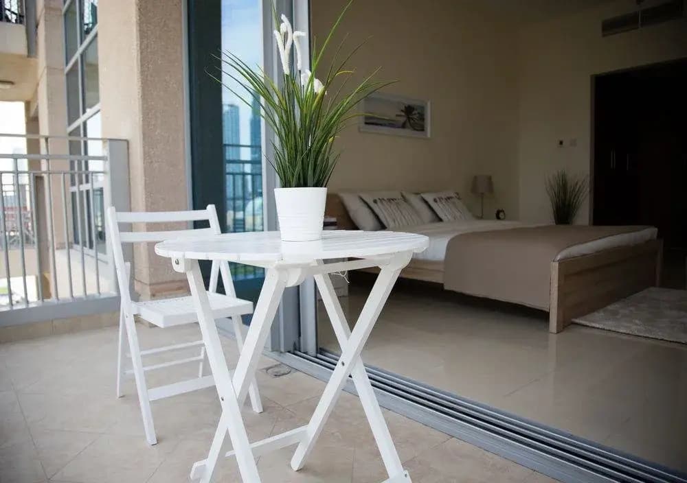 Standpoint Towers by Hi Guests Vacation Homes - photo 12
