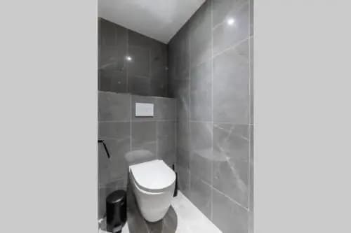 Home Suite Home Invalide/Palais Bourbon - photo 8